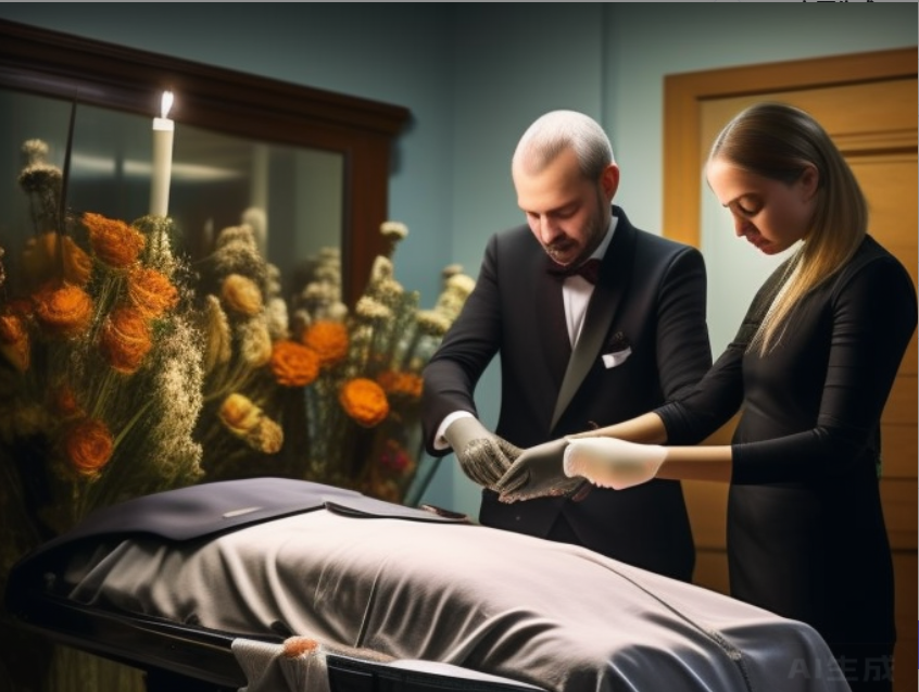 东丰县遗体运输整理 东丰县遗体运输整理